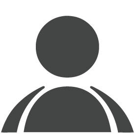 soporte@metabiblioteca.com